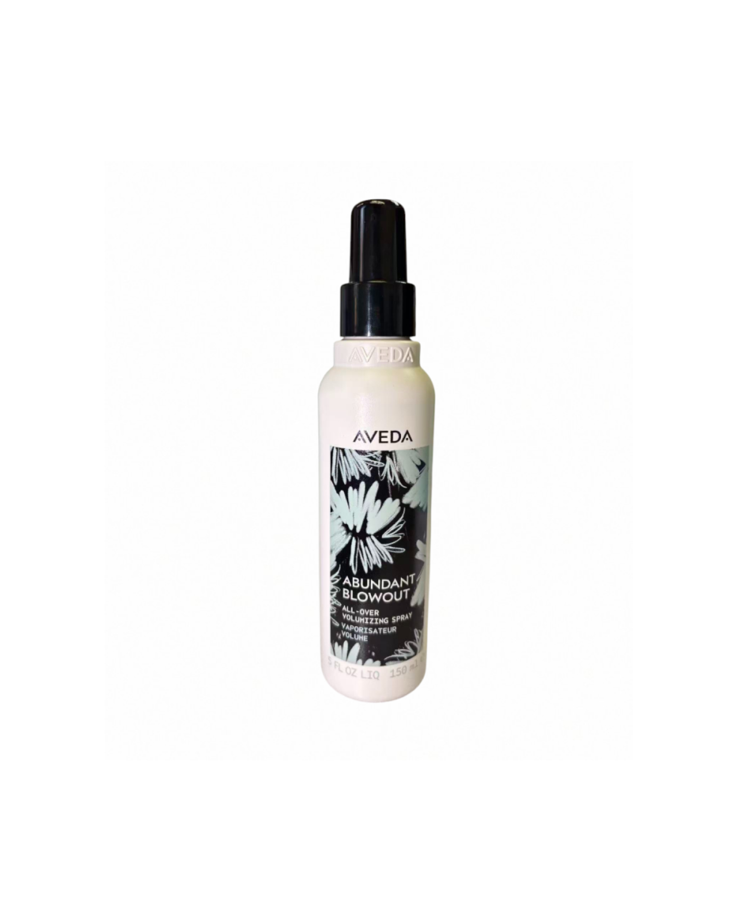 Abundant Blowout全頭豐盈噴霧150ml